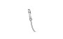 eberspacher-cable--252069800500