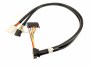 Juhtmestik Hydronic 16, 24, 30, 35