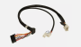 Juhtmestik Hydronic 16/24/30/35