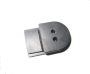 Tihend kaablile Hydronic 16, 24, 30, 35