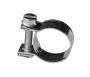 Klamber 14mm kütuse voolikule