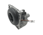 Ventilaator - põlemisõhu mootor Hydronic D5W, D5WSC, D5WZ 12V