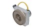 Põlemisõhu ventilaator - puhur Hydronic D9W /10 12V