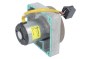 Põlemisõhu ventilaator - puhur Hydronic D9W /10 12V