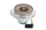 Põlemisõhu ventilaator - puhur Hydronic D9W /10 12V