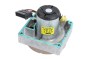 Eberspächer, ventilaator Hydronic D9W/10, 24V, 251816991500