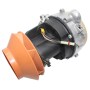 eberspacher-combustion-air-motor-d3lc-24v--251907992000-