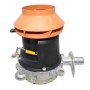 eberspacher-combustion-air-motor-d3lc-24v-251907992000-