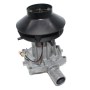 Ventilaator Airtronic D2 12V, 252069992000