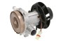 Ventilaator Eberspächer Airtronic D2 24V, 252070992000