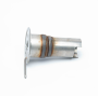 Põlemiskamber Hydronic D5WSC 12V