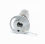 Põlemiskamber Hydronic D5WS, D5WSC, D5WZ