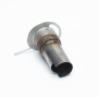 Põlemiskamber Hydronic D5WSC 12V