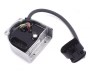 Juhtplokk - ECU 12V Hydronic B4WS, B4WSSC 