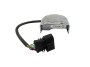 Juhtplokk - ECU 12V Hydronic D5WS / D5WSC 2217/19 univ.