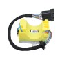 Juhtplokk Airtronic D4 ECU 12V