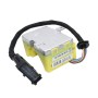Juhtplokk Airtronic D4 ECU 12V