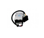 Juhtplokk Airtronic D4S Trigano 12V