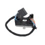 Juhtplokk Airtronic D4 ECU 12V