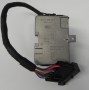 Juhtplokk Airtronic D4S ECU 12V