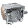 eberspacher-control-unit-blower-hydronic-m-ii-12v-m8-252470991500
