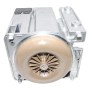 Juhtplokk Hydronic M-II M8 12V
