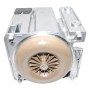 eberspacher-control-unit-blower-hydronic-m-ii-12v-m8_252470991500