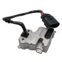 Juhtplokk Hydronic II D5S 12V