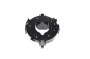 Otsakaas Hydronic 16, 24, 30, 35