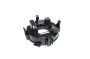 Otsakaas Hydronic 16, 24, 30, 35