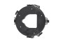 Juhtplokk Hydronic 30 24V