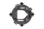 Juhtplokk Hydronic 30 24V