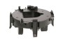 Juhtplokk Hydronic 35 24V