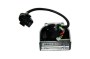 Juhtplokk - ECU 12V Hydronic D5WS, D5WSC 