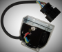 Juhtplokk - ECU 12V Hydronic D5WSC 