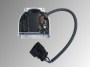 Juhtplokk Hydronic B5WZ, D5WZ 12V