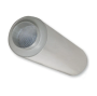 eberspacher-ducting-silencer-90mm--251226891700-