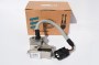 Juhtplokk 12V Hydronic II-H Comfort