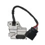 Juhtplokk 12V Hydronic II-H Comfort