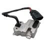Juhtplokk 24V Hydronic II D5S