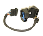 Juhtplokk Airtronic B5 12V