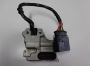 Juhtplokk - ECU Hydronic II D5S 12V
