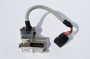 Juhtplokk - ECU Hydronic II-H D5Z-H 12V Toyota Corolla