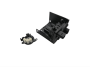 Juhtplokk - ECU Hydronic HS3 D5E 12 CS