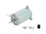 Magnetklapp Hydronic 16/24/30/35 24V