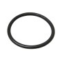 Tihend O-ring 107.54x3.53 soojusvahetile Hydronic 10 / D9W / D10W