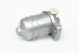 Kütuse filter D24W, D30W