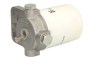 Kütuse filter Hydronic L2
