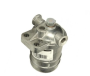Kronstein kütuse filtrile Hydronic L2