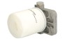 Kütuse filter D24W, D30W